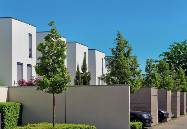 Autodesk drives innovation in the Vive Madrid Plan: collaboration, industrialisation and sustainability